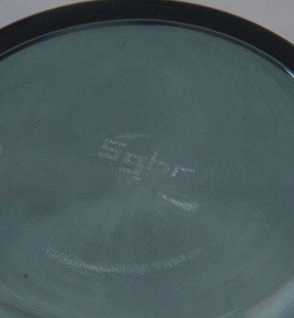 Style for Living「＜Sghr＞フィフティーズ ロックグラス」|食器・キッチングッズ|