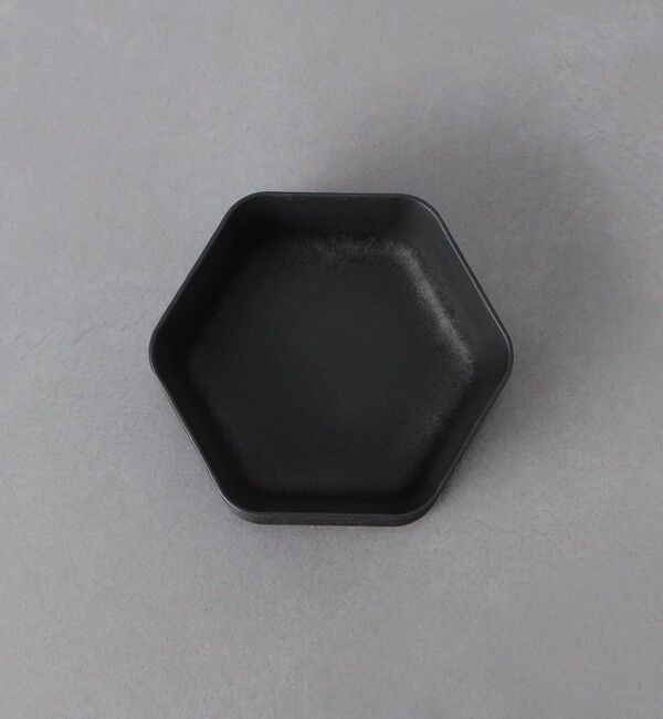 Style for Living「＜ARAS＞深鉢ロッカク 小」|食器・キッチングッズ|