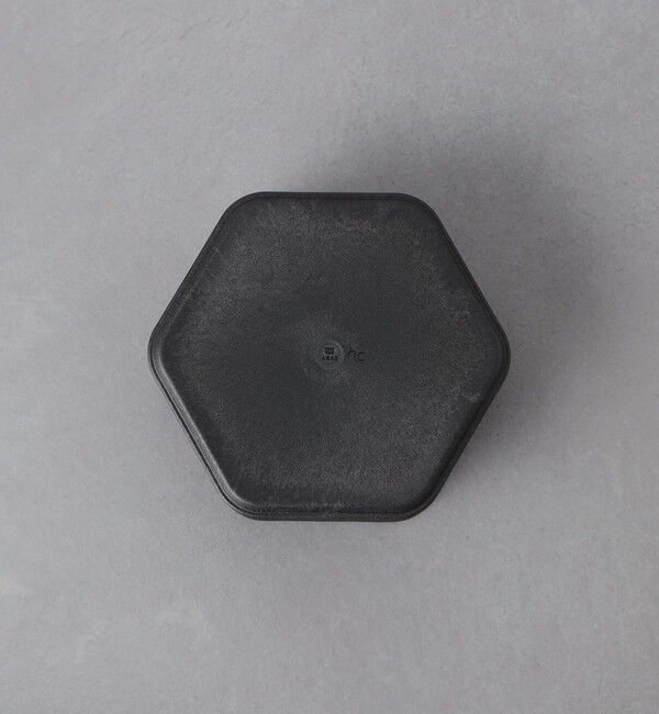 Style for Living「＜ARAS＞深鉢ロッカク 小」|食器・キッチングッズ|