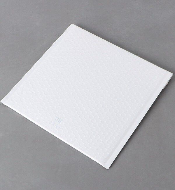 Style for Living「＜ARAS＞深鉢ロッカク 小」|食器・キッチングッズ|