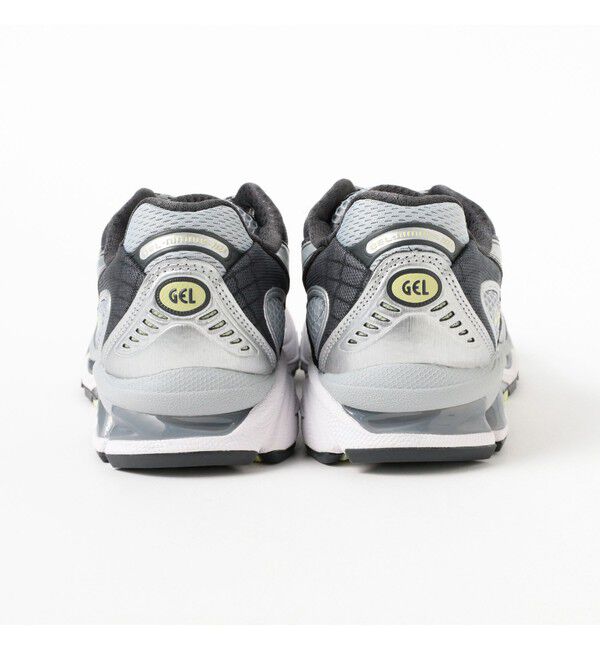 Ray BEAMS 「ASICS / GEL-NIMBUS 10.1」|スニーカー|