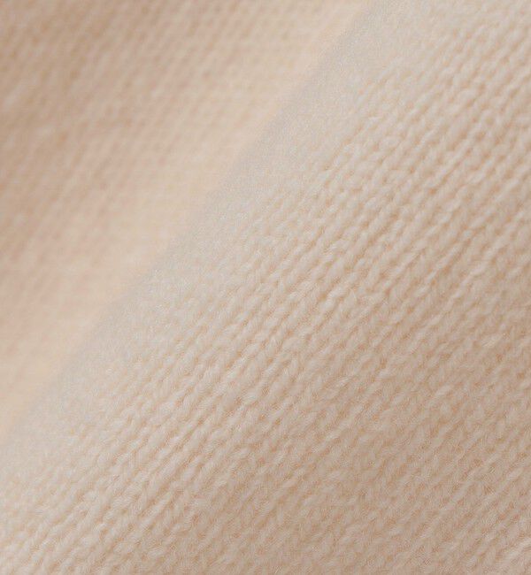 SHIPS「DRUMOHR: ウール タートルネック ニット」|ニット・セーター|