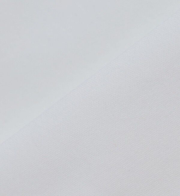 SHIPS「SHIPS: I Cotoni di Albini クルーネック ロングスリーブ Tシャツ」|Tシャツ・カットソー|