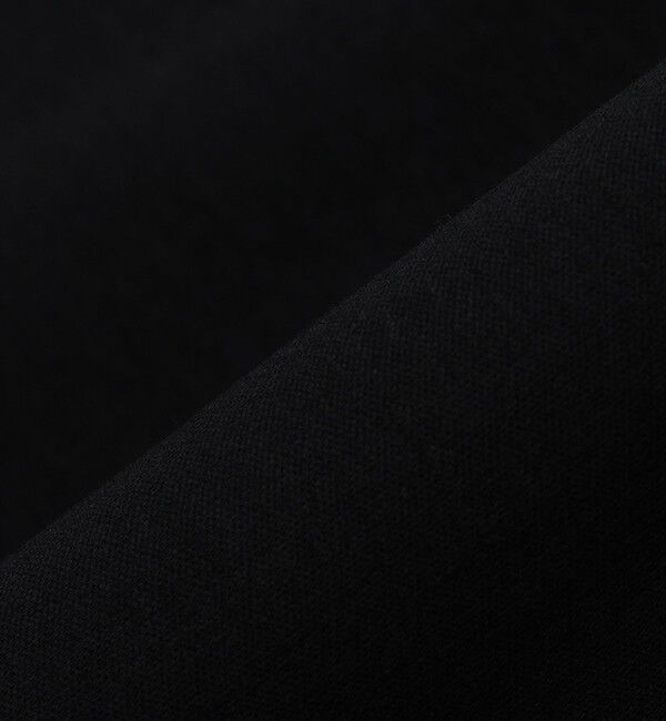 SHIPS「SHIPS: I Cotoni di Albini クルーネック ロングスリーブ Tシャツ」|Tシャツ・カットソー|