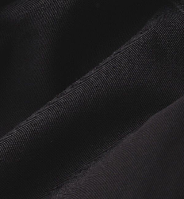 SHIPS KIDS「【SHIPS KIDS別注】Gramicci:110～160cm / ベイカー パンツ」|その他|