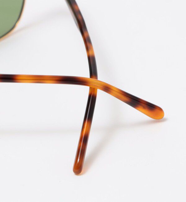 SHIPS「A.D.S.R.: FUTURE」|サングラス|