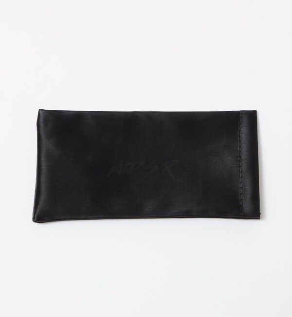 SHIPS「A.D.S.R.: FUTURE」|サングラス|