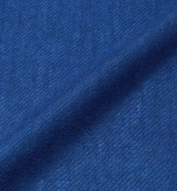 TOMORROWLAND GOODS「TOMORROWLAND カシミヤ ストール」|マフラー|