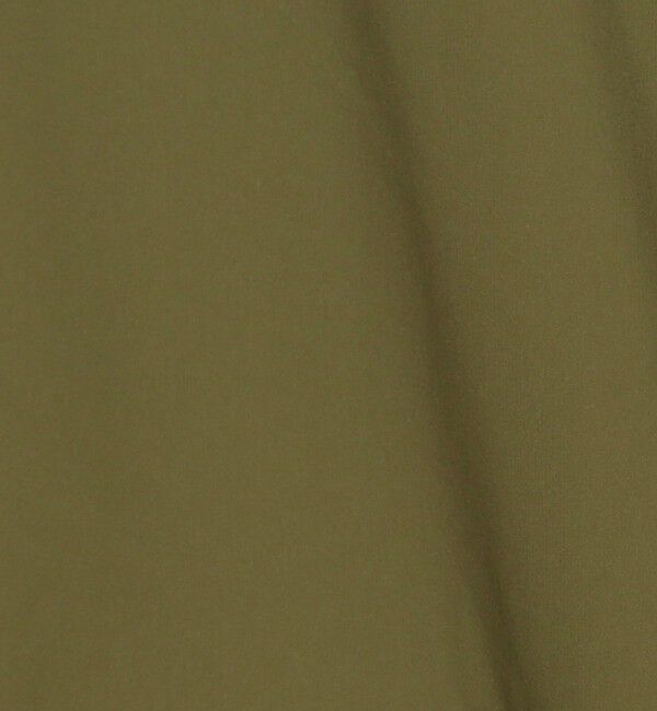 TOMORROWLAND BUYING WEAR「HERNO フーデッド ニットブルゾン」|ブルゾン・スタジャン|