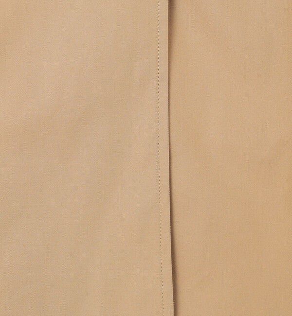 TOMORROWLAND BUYING WEAR「HERNO CAPE マントジャケット」|ポンチョ・ケープ|