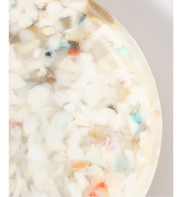 journal standard Furniture「【BUOY/ブイ】 TRAY S トレイ」|ステーショナリー|