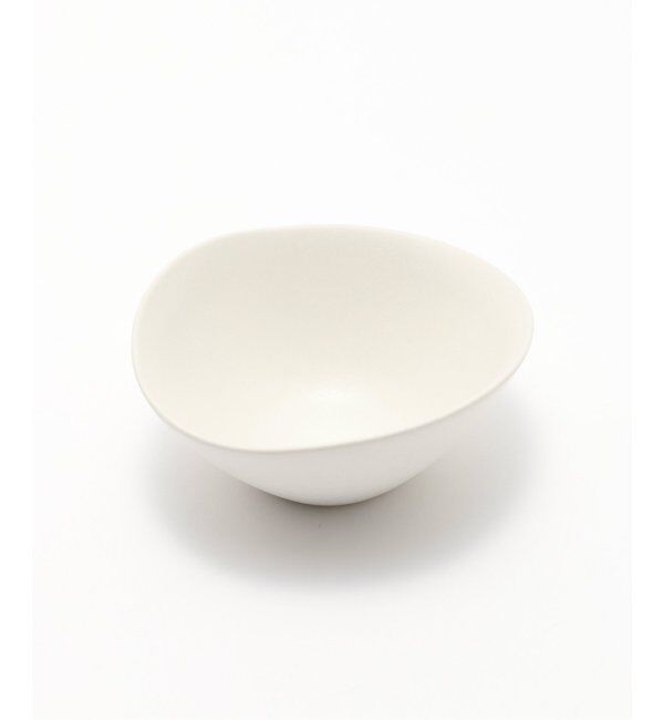 journal standard Furniture「【NR CERAMICS/エヌアールセラミック】HIN RICE BOWL　茶碗」|食器・キッチングッズ|
