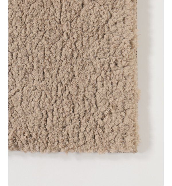 journal standard Furniture「JERADA RUG 140X200　ジェラダ ラグ」|その他|