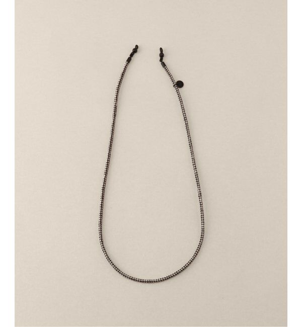 EYETHINK「【DIFFUSER/ディフューザー】SG1096A  Black glass holder」|その他|ブラック