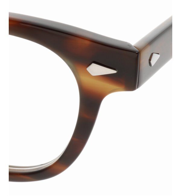 EYETHINK「【TART / タート】 ARNEL DA Optical」|メガネ|