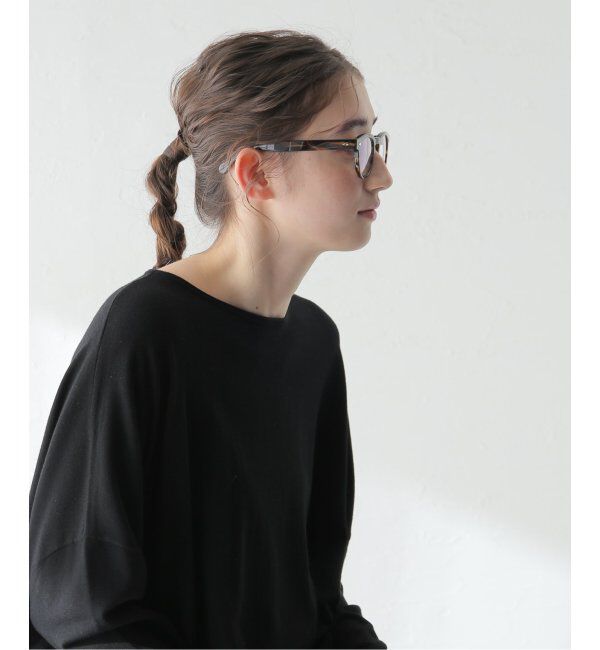 EYETHINK「【TART / タート】 ARNEL DA Optical」|メガネ|