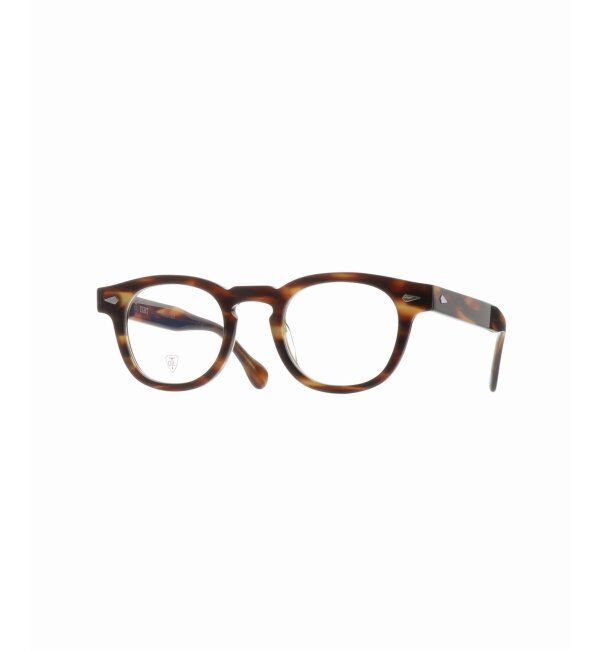 EYETHINK「【TART / タート】 ARNEL DA Optical」|メガネ|