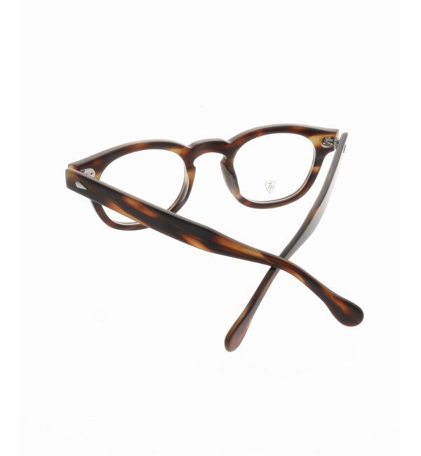 EYETHINK「【TART / タート】 ARNEL DA Optical」|メガネ|