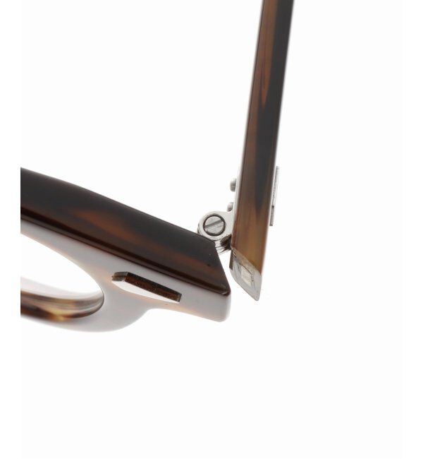 EYETHINK「【TART / タート】 ARNEL DA Optical」|メガネ|