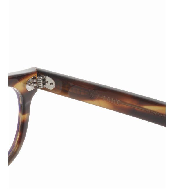 EYETHINK「【TART / タート】 ARNEL DA Optical」|メガネ|