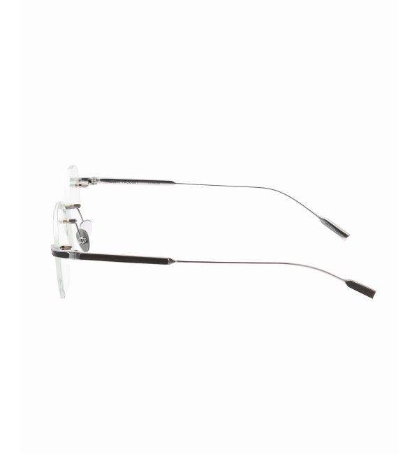 EYETHINK「【PROJEKT PRODUKT / プロジェクトプロダクト】HM12 C1WG Optical」|メガネ|