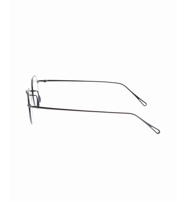 EYETHINK「【ayame / アヤメ】CP45 NV Optical」|メガネ|