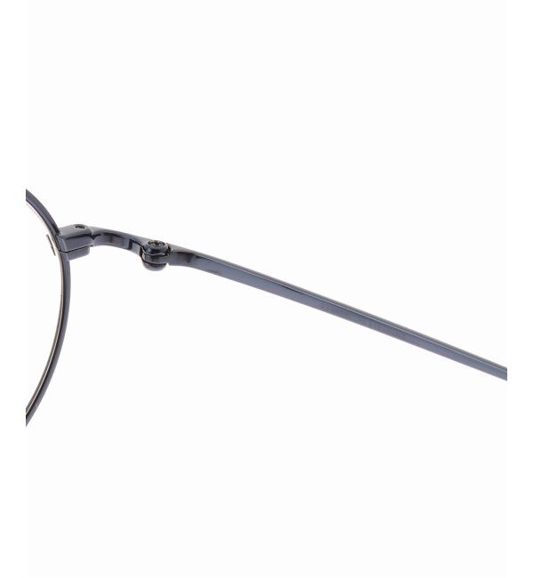 EYETHINK「【ayame / アヤメ】CP45 NV Optical」|メガネ|