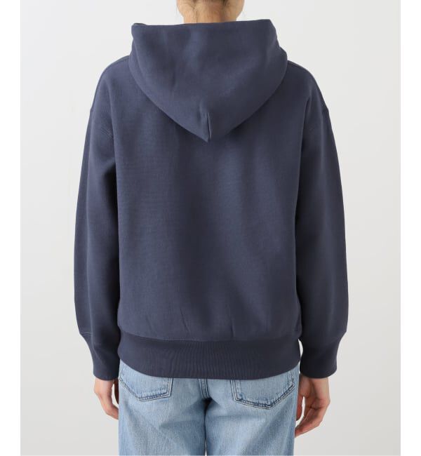 JOINT WORKS「Champion /チャンピオンREVERSE WEAVE HOODED SWEATSHIRT」|スウェット・ジャージ|