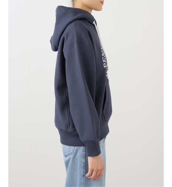 JOINT WORKS「Champion /チャンピオンREVERSE WEAVE HOODED SWEATSHIRT」|スウェット・ジャージ|