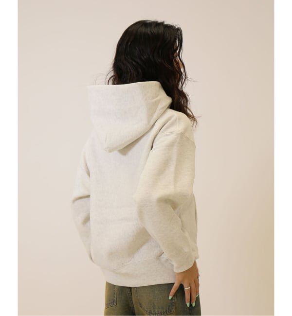 JOINT WORKS「Champion /チャンピオンREVERSE WEAVE HOODED SWEATSHIRT」|スウェット・ジャージ|