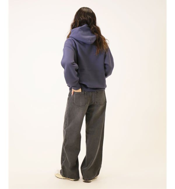 JOINT WORKS「Champion /チャンピオンREVERSE WEAVE HOODED SWEATSHIRT」|スウェット・ジャージ|