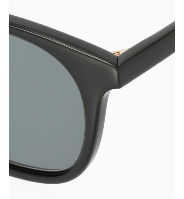 JOINT WORKS「A.D.S.R. / エーディーエスアール MONK」|サングラス|