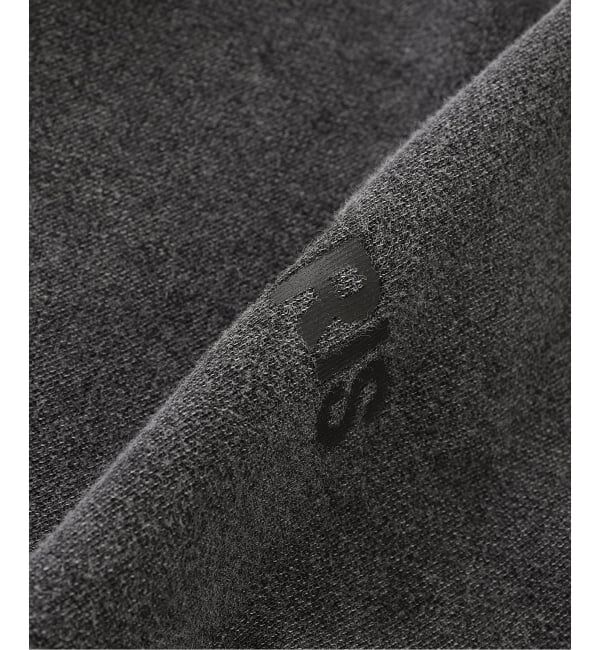 Paris Saint-Germain「【Paris Saint-Germain / パリ・サン＝ジェルマン】 JP Fade Style Hoodie」|パーカー|