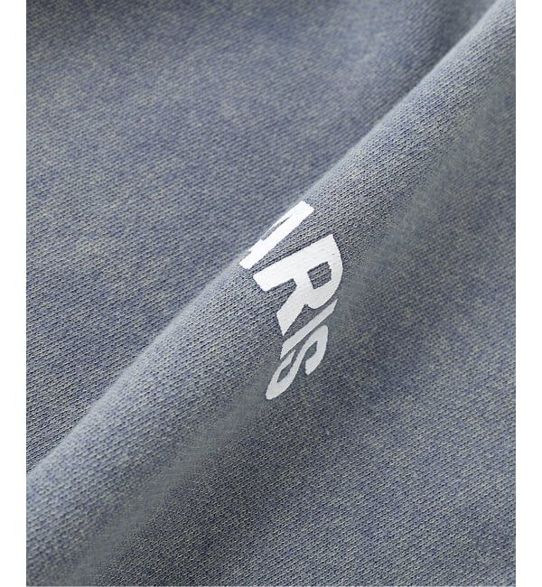 Paris Saint-Germain「【Paris Saint-Germain / パリ・サン＝ジェルマン】 JP Fade Style Hoodie」|パーカー|