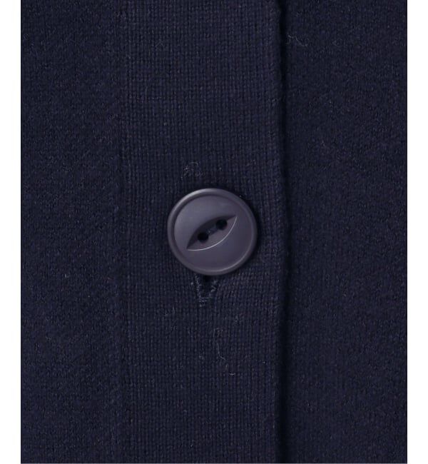 JOURNAL STANDARD relume「ジャガードルーズニットカーディガン」|カーディガン|