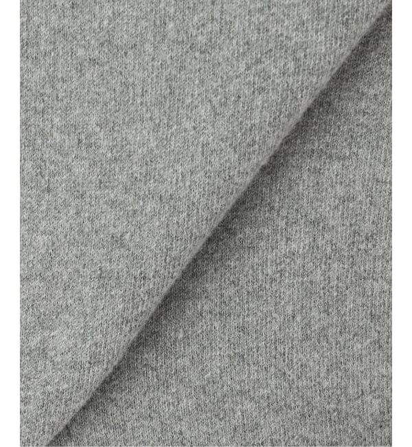 JOURNAL STANDARD relume「ジャガードルーズニットカーディガン」|カーディガン|