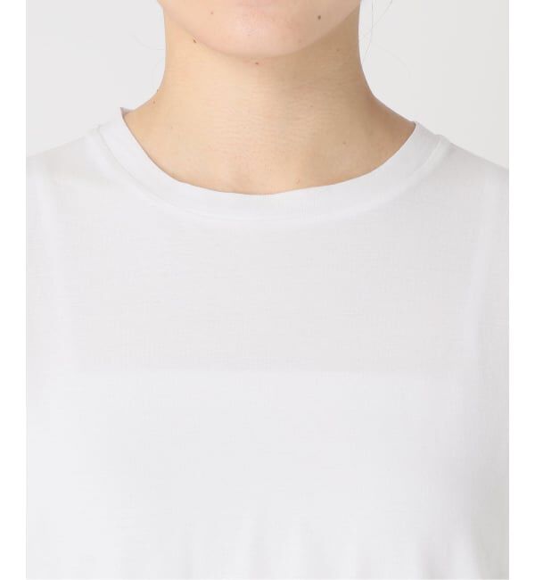 JOURNAL STANDARD relume「《追加2》［2枚セット/新色］3WAYレイヤードニットプルオーバー」|ニット・セーター|