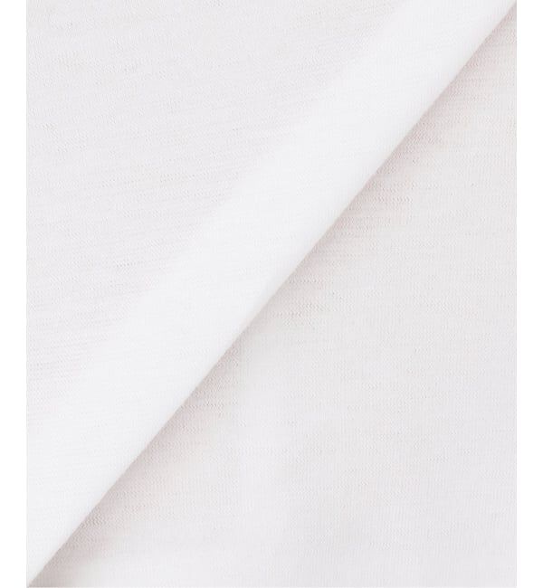 JOURNAL STANDARD relume「《追加2》［2枚セット/新色］3WAYレイヤードニットプルオーバー」|ニット・セーター|