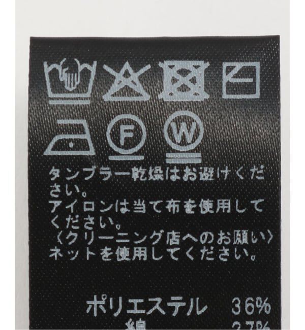 JOURNAL STANDARD relume「クラフト刺繍レーススカーフ」|バンダナ・スカーフ|