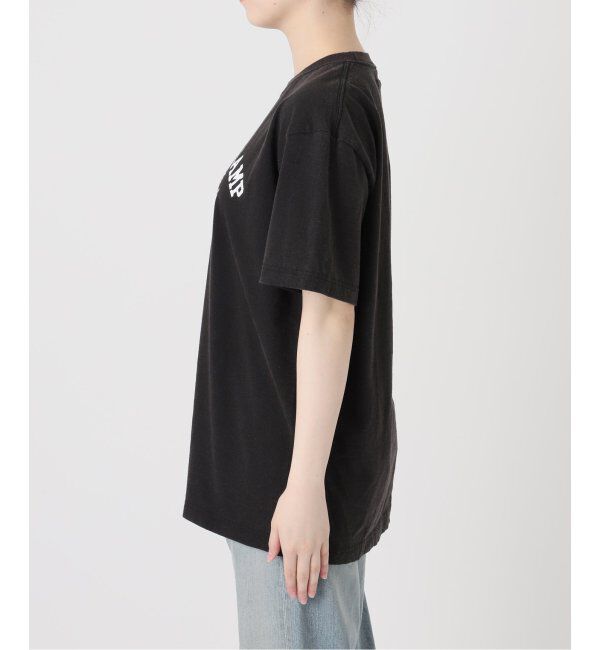 FRAMeWORK「≪追加≫GULFCOAST SPORTSWEAR 別注CREW TEE 2」|Tシャツ・カットソー|