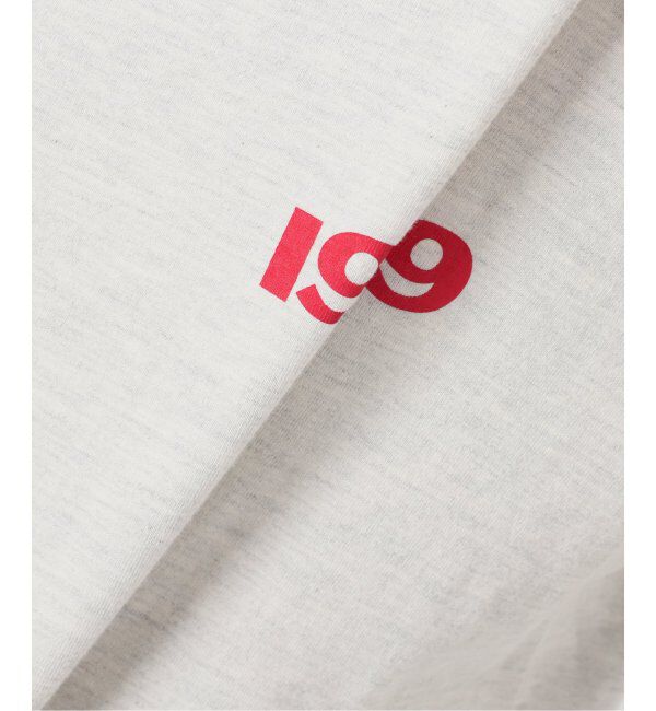 FRAMeWORK「≪追加≫GULFCOAST SPORTSWEAR 別注CREW TEE 2」|Tシャツ・カットソー|