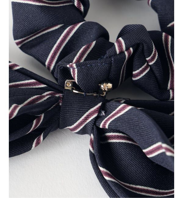  「【perle, by SAORI TANABE】Gentille」|その他|