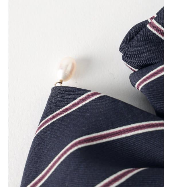  「【perle, by SAORI TANABE】Gentille」|その他|