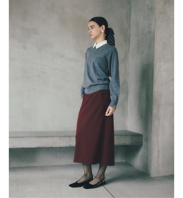  「【perle, by SAORI TANABE】Gentille」|その他|