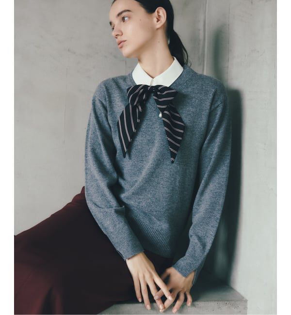  「【perle, by SAORI TANABE】Gentille」|その他|