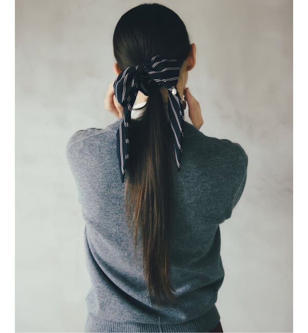  「【perle, by SAORI TANABE】Gentille」|その他|