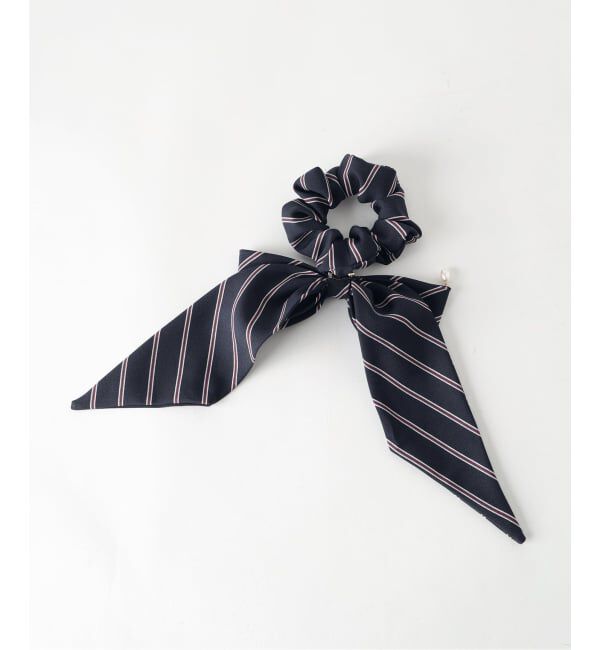  「【perle, by SAORI TANABE】Gentille」|その他|