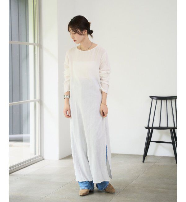  「3.5cmレザーレースアップパンプス」|パンプス|