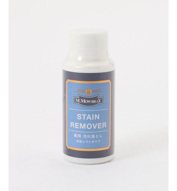  「★ステインリムーバー60」|その他|その他カラー K