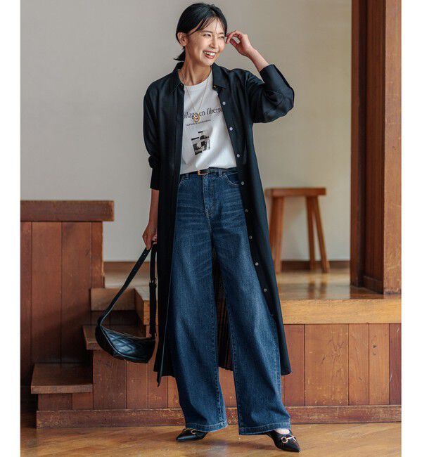 23区「キルティング ボディバッグ」|その他|